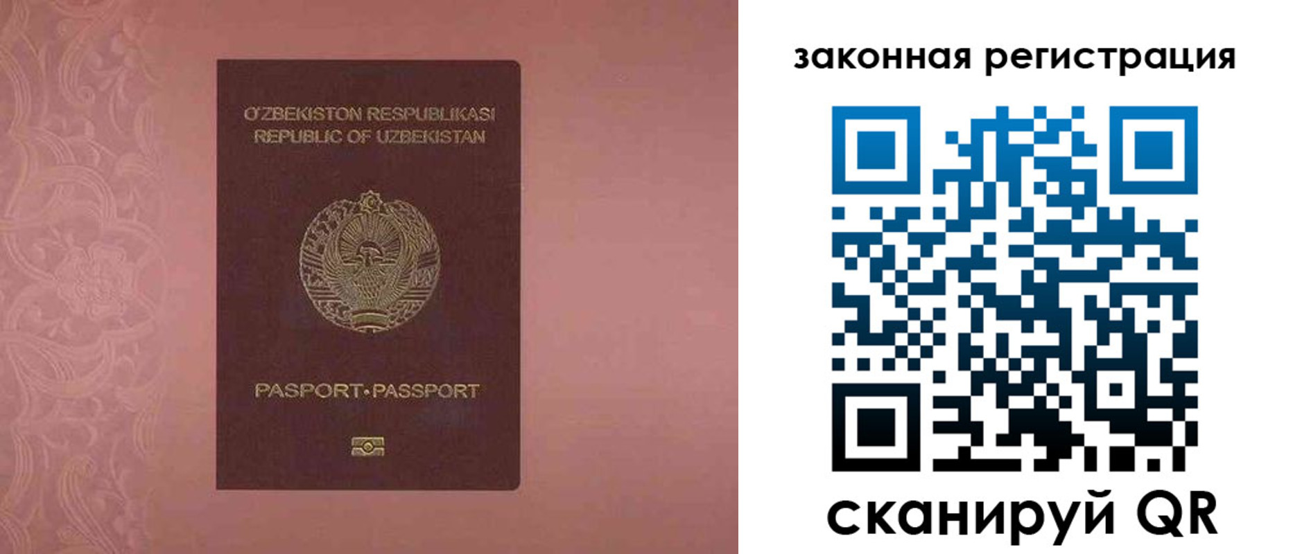 прописка регистрация в Павловске